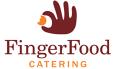 Fingerfoodcatering